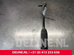 Volvo XC60 Spurstange links O148774 foto 3
