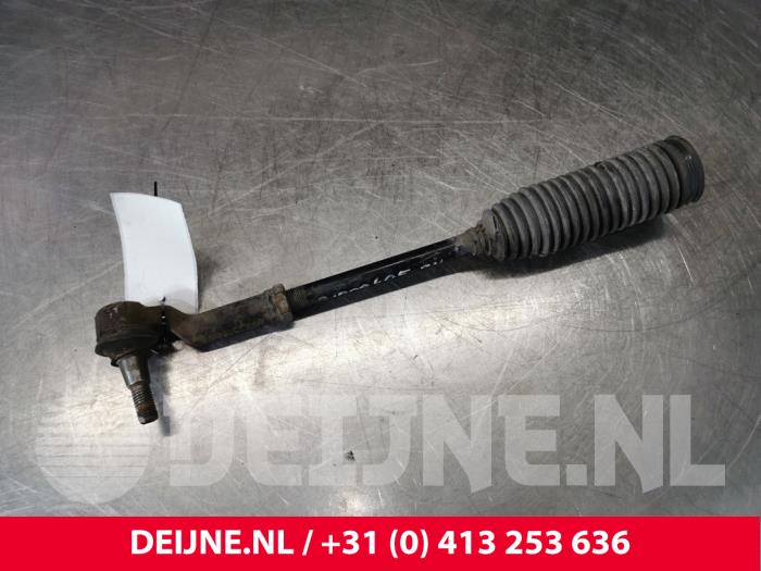 Volvo XC60 Spurstange rechts O148775