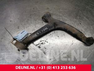Peugeot Partner Front lower wishbone, right O148795 photo 2