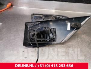 Mercedes Sprinter Wing mirror, left O148808 photo 3