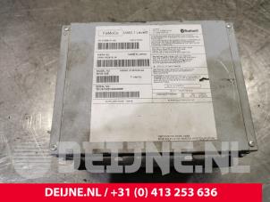 Volvo XC60 Regeleinheit Multi Media O148912 foto 3