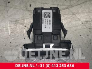 Volvo XC60 Start/Stop schakelaar O148918 foto 2