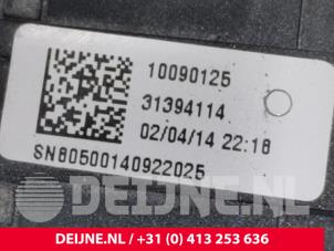 Volvo XC60 Start/Stop schakelaar O148918 foto 3