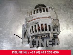 Volvo C70 Dynamo O148920 foto 2