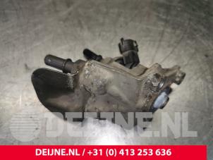 Renault Maxity Adblue Injector O148942 photo 3