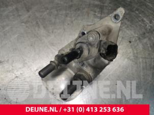 Renault Maxity Adblue Injector O148942 photo 2