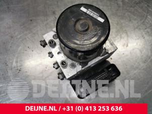 Volvo V40 ABS Pumpe O148944 foto 3