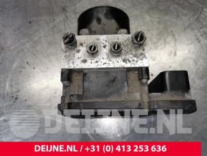 Volvo V40 ABS Pumpe O148944 foto 2