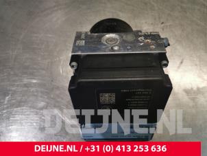 BMW 3-Serie ABS Pumpe O148950 foto 3