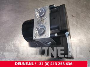 BMW 3-Serie ABS Pumpe O148950 foto 2