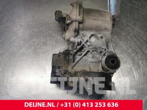 Volvo XC60 Differentieel achter O148963 foto 3