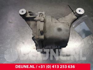 Gebruikte Differentieel achter Volvo XC60 I (DZ) 2.4 D5 20V 220 AWD Autom. Prijs € 650,00 Margeregeling aangeboden door van Deijne Onderdelen Uden B.V.
