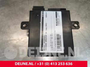 Mercedes eSprinter Modul (sonstige) O149002 foto 2