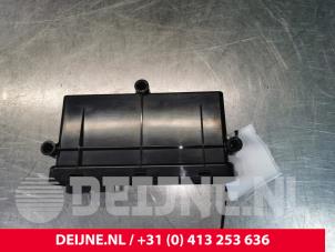 Tesla Model S Handrem Module O149012 foto 3