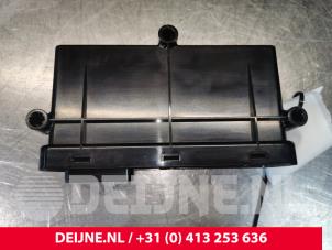 Tesla Model S Module achterklep motor O149013 foto 3