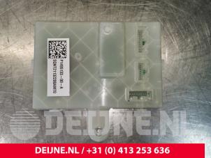 Tesla Model S Module (diversen) O149015 foto 2