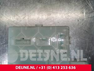 Tesla Model S Module (diversen) O149015 foto 3