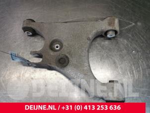 Tesla Model S Rear lower wishbone, left O149021 photo 2
