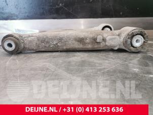 Tesla Model S Rear lower wishbone, left O149021 photo 3