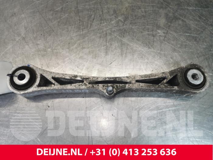 Tesla Model S Draagarm boven links-achter O149105