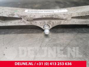 Tesla Model S Querlenker oben links hinten O149105 foto 3