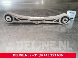 Tesla Model S Querlenker oben links hinten O149105 foto 2