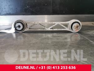 Tesla Model S Rear upper wishbone, right O149107 photo 2