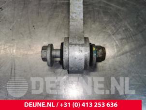 Tesla Model S Querlenker oben links hinten O149108 foto 3