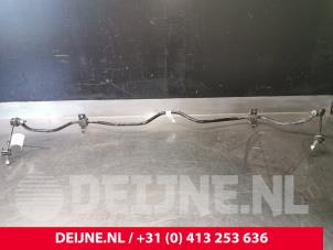 Tesla Model S Stabilisatorstang achter O149125 foto 2