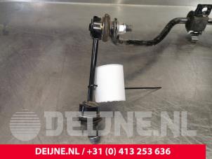 Tesla Model S Stabilisatorstang achter O149125 foto 3