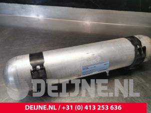 Tesla Model S Air reservoir O149134 photo 3