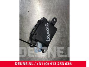 Tesla Model S PDC Module O149135 foto 3