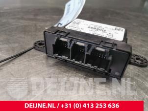 Tesla Model S PDC Module O149135 foto 2