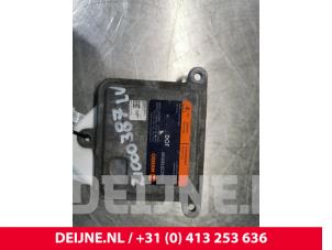 Tesla Model S Xenon Modul O149137 foto 2