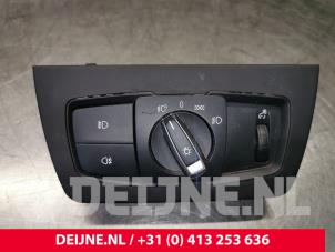 BMW 3-Serie Licht Schalter O149215 foto 2