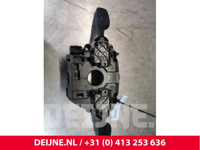 BMW 3-Serie Combischakelaar Stuurkolom O149218