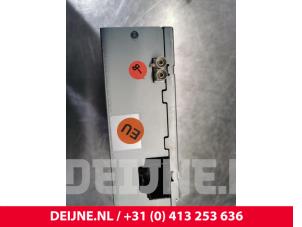 Tesla Model S Radio module O149232 foto 2
