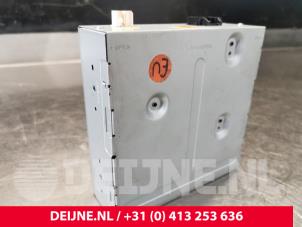 Tesla Model S Radio module O149232 foto 3