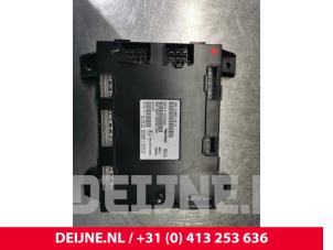 Tesla Model S Steuergerät Body Control O149235 foto 2