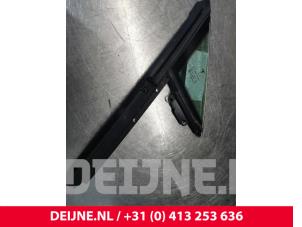 Tesla Model S Quarter light, front right O149239 photo 2