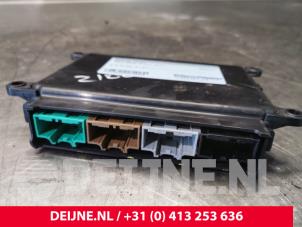 Tesla Model S Heater computer O149242 photo 2