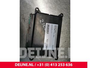 Gebruikte AAC Unit Computerkachel Tesla Model S 85 Prijs € 78,65 Inclusief btw aangeboden door van Deijne Onderdelen Uden B.V.