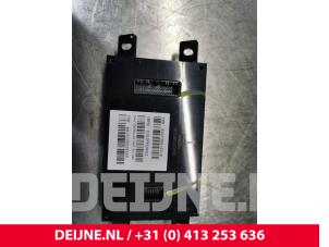 Tesla Model S Steuergerät Heizung O149247 foto 2