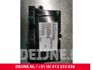 Tesla Model S Zentralverriegelung Modul O149249 foto 3