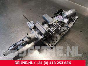 Gebruikte Stuurkolom compleet Tesla Model S 85 Prijs € 302,50 Inclusief btw aangeboden door van Deijne Onderdelen Uden B.V.