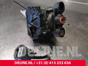 Tesla Model S Vacuumpomp Rembekrachtiging O149295 foto 3