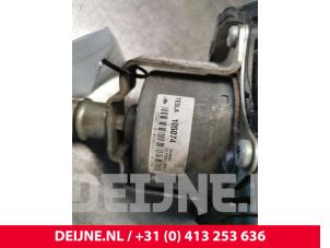 Tesla Model S Vacuumpomp Rembekrachtiging O149295 foto 2