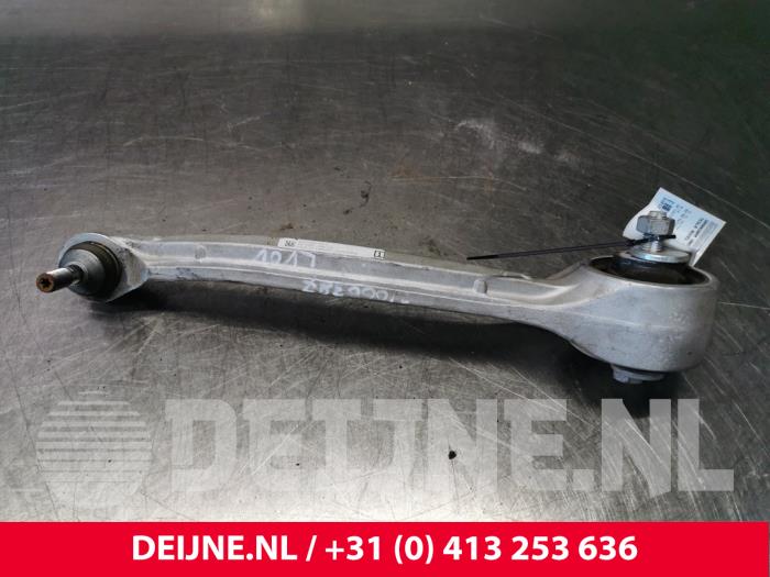 Tesla Model S Draagarm onder links-voor O149299