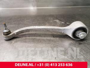 Tesla Model S Querlenker unten links vorne O149299 foto 3