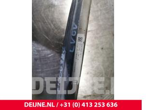 Tesla Model S Querlenker unten links vorne O149299 foto 2
